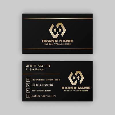 EPS 해외이미지 템플릿 직업 디자인 배너 포스터 종이 선 컬러 백그라운드 컨셉 인터넷 일러스트 회사 통신 명함 추상 문구용품 그래픽 스마트폰 어둠 정보 발표 플랫 우아함 인쇄 심볼 레이아웃 신분 심플 윤곽 부름 주소 인터페이스 스타일 벡터 미니멀 해외202310 해외일러스트 무늬 비즈니스 모션 핸드폰 스마트기기 오브젝트 파일형식