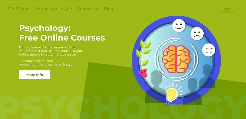 EPS 해외이미지 템플릿 캐릭터 교육 감정 인터넷 일러스트 교실 학교 수업 건강 학습 스터디 컴퓨터 정보 마음 네트워크 발표 어플리케이션 강의 뇌 대학교 전자 페이지 온라인 멀티미디어 개발 과외 규율 무료 세미나 이해 착륙 벡터 웨비나 해외202310 해외일러스트 일러캐릭터 전자제품 파일형식 언택트