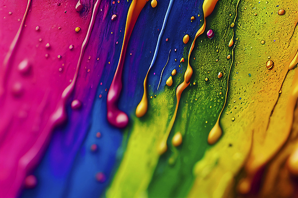 포토 JPG 해외이미지 모양 디자인 컬러 백그라운드 모션 벽지 추상 잉크 창조 미술 사람없음 빨간색 파란색 컬러풀 보라색 검은색 페인트 흐름 흰색 액체 떨어짐 분무기 고립 스플래쉬 유체 해외202310 해외포토 컨셉 무늬 문화예술 파일형식