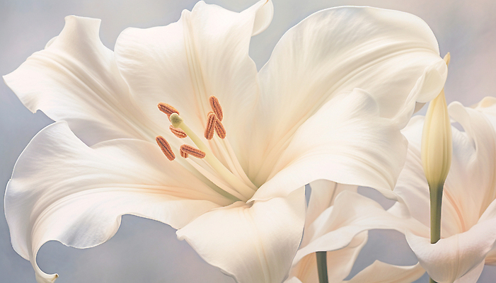 포토 JPG 해외이미지 식물 디자인 꽃잎 꽃 행복 분홍색 컬러 꽃다발 결혼 백그라운드 꽃무늬 자연 추상 불꽃 프레임 발렌타인데이 선물 사랑 사람없음 장식 여름 빛 뷰티 장미 정원 축제 수확 벚꽃 흰색 인사 신용카드 질감 복고 보케 복숭아 초대 부드러움 창백 블러 파스텔톤 카피스페이스 해외202310 해외포토 계절 감정 무늬 농업 과일 데이이벤트 불 이벤트 금융 공백 예절 감각 생태계 파일형식