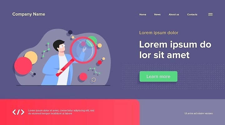 EPS 해외이미지 직업 캐릭터 과학 컨셉 일러스트 유리 돋보기 미래 세포 실험 사람 컴퓨터 자료 의사 코트 관찰 실험실 플랫 확대 연결 접속 오솔길 만화 과학자 진행 혁명 개발 인공 지능 벡터 해외202310 해외일러스트 일러캐릭터 길 모션 재질 전자제품 외투 의료진 학자 파일형식