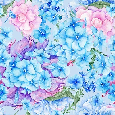 포토 JPG 해외이미지 식물 디자인 꽃 분홍색 꽃다발 백그라운드 잎 꽃무늬 패턴 일러스트 자연 벽지 추상 미술 사람없음 장식 파란색 뷰티 장미 정원 보라색 봄 낭만 수확 벚꽃 흰색 직물 우아함 인쇄 그림 공상 바로크 빅토리아 파스텔톤 세련 해외202310 해외일러스트 계절 컬러 컨셉 무늬 농업 문화예술 생태계 파일형식