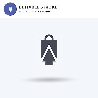 EPS 해외이미지 디자인 실루엣 종이 선 여행 가방 일러스트 비즈니스 포장 새로움 손잡이 선물 쇼핑 세트 픽토그램 유행 세일 상점 검은색 웹 핸드백 짐 시장 플랫 구매 상품 플라스틱 쇼핑몰 수집 심볼 사인 에코 상업 심플 윤곽 팩 패키지 소매 슈퍼마켓 고립 스타일 벡터 비어있는 해외202310 해외일러스트 잡화 컬러 컨셉 인터넷 재질 촬영기법 환경 화장품 파일형식