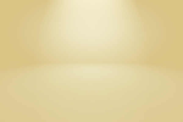 포토 JPG 해외이미지 백그라운드 스튜디오 조명 사람없음 빛 베이지색 해외202310 해외포토 컬러 파일형식