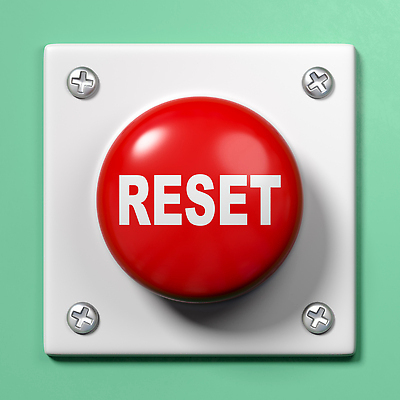 포토 JPG 해외이미지 백그라운드 컨셉 일러스트 텍스트 사람없음 빨간색 초록색 3D 흰색 시작 만들기 녹색배경 치유 리셋 해외202310 해외포토 컬러 모션 디지털합성 파일형식