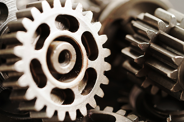 포토 JPG 해외이미지 디자인 산업 백그라운드 컨셉 비즈니스 통신 부분 공장 모션 자동차 협력 사람없음 금속 자전거 힘 기계 장비 과학기술 오토바이 흰색 업무 바퀴 원형 엔지니어 은색 심볼 사인 톱니바퀴 전염 엔진 정비공 기어 공학 고립 교체 엘리먼트 철강 해외202310 해외포토 도형 교육 육상교통 컬러 공업 재질 기술 바이크 작업 기술자 질병 감염 파일형식