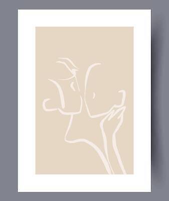 EPS 해외이미지 모양 손 디자인 포스터 선 벽 백그라운드 컨셉 패턴 일러스트 추상 프레임 미술 내부 장식 유행 디지털 방 표현 인쇄 수집 보따리 그림 심플 캔버스 모음 기하학 내추럴 스칸디나비아 스타일 벡터 미니멀리스트 미니멀 해외202310 해외일러스트 무늬 문화예술 신체부위 파일형식