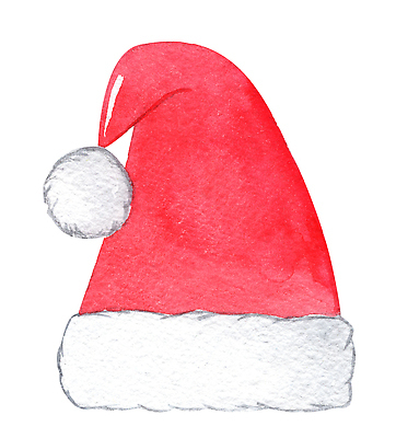 포토 JPG 해외이미지 디자인 옷 행복 컬러 백그라운드 크리스마스 겨울 일러스트 휴가 새해 털 미술 정장 사람없음 장식 빨간색 산타클로스 파티 머리 축제 흰색 축하 성자 12월 스케치 오브젝트 그림 손그림 진홍색 솜털 양모 고립 노엘 캡모자 클라우스 해외202310 해외일러스트 모자_잡화 계절 기념일 감정 종교 컨셉 문화예술 이벤트 신체부위 직물 날짜 파일형식