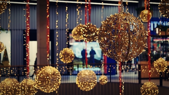 포토 JPG 해외이미지 나무 디자인 계절 행복 백그라운드 크리스마스 겨울 공 탁자 추상 휴가 전등 새로움 새해 주택 선물 사람없음 목재 장식 빨간색 초록색 빛 상자 뷰티 우주 축제 수확 흰색 나뭇가지 시골 축하 신용카드 눈송이 황금 12월 연도 질감 보케 전나무 국경 해외202310 해외포토 식물 기념일 감정 컬러 가구 컨셉 무늬 농업 재료 조명 눈_날씨 건물 금융 날짜 파일형식