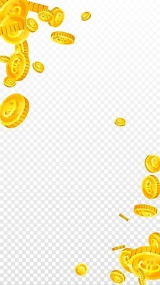 EPS 해외이미지 디자인 유럽 백그라운드 컨셉 돈 일러스트 벽지 성공 미술 3D 쌓기 동전 유로 가을 우승 원형 행운 시장 재산 황금 도박 폭발 심볼 카지노 사인 반죽 보물 복권 엘리먼트 오리지널 잭팟 효과 해외202310 해외일러스트 도형 계절 나라 모션 문화예술 금융 최고 디지털합성 파일형식 벡터 경제