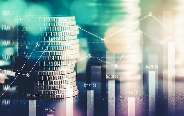 포토 JPG 해외이미지 백그라운드 돈 사람없음 금융 동전 성장 투자 동전탑 다중노출 해외202310 해외포토 비즈니스 촬영기법 경제 쌓기 재산 파일형식