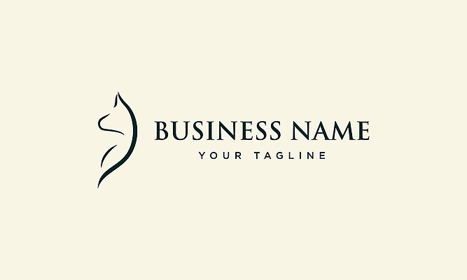 EPS 해외이미지 디자인 선 일러스트 타이포그라피 사람없음 심볼 라인아트 그림 라마 해외202310 해외일러스트 문자 파일형식 벡터