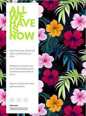 EPS 해외이미지 나무 식물 템플릿 디자인 꽃 포스터 백그라운드 잎 꽃무늬 일러스트 텍스트 손바닥 미술 그래픽 초록색 파티 우주 어둠 신용카드 야간 인쇄 열대우림 하와이 엽서 초대 하와이인 히비스커스 벡터 국경 해외202310 해외일러스트 자연요소 외국인 손 컬러 무늬 문화예술 이벤트 금융 미국 숲 편지 파일형식