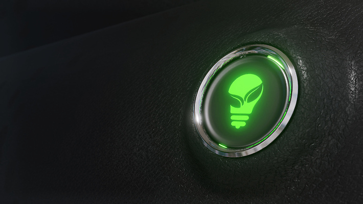 포토 JPG 해외이미지 식물 디자인 산업 백그라운드 컨셉 잎 일러스트 자동차 자연 버튼 아이디어 사람없음 초록색 3D 환경 힘 재활용 에너지 보호 스마트 생태계 태양에너지 전자 서명 유지 내추럴 개발 고립 돌봄 베터리 생태학 효율 해외202310 해외일러스트 교육 육상교통 컬러 모션 그린에너지 디지털합성 친환경 파일형식