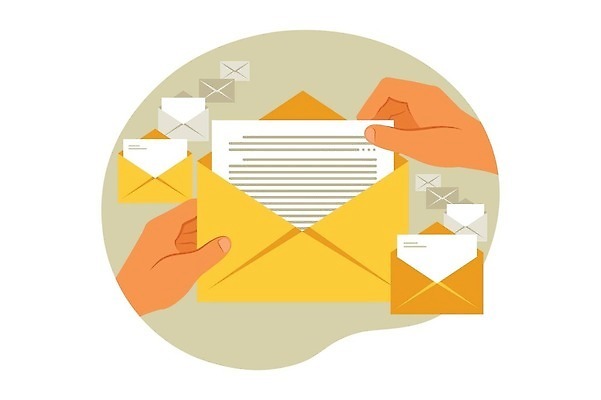 EPS 해외이미지 클립아트 디자인 종이 백그라운드 컨셉 인터넷 일러스트 비즈니스 통신 봉투 새로움 그래픽 사무실 웹 공백 정보 흰색 오픈 신용카드 메시지 이메일 플랫 편지 심볼 오브젝트 사인 싱글 문서 엽서 페이지 시트 뉴스레터 주소 우표 고립 엘리먼트 편지쓰기 벡터 비어있는 해외202310 해외일러스트 템플릿 컬러 금융 기록 파일형식