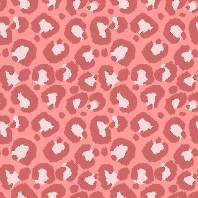 EPS 해외이미지 동물 디자인 옷 야생동물 분홍색 컬러 백그라운드 패턴 일러스트 벽지 추상 털 동물원 미술 그래픽 장식 유행 검은색 고양이 페인트 직물 붓 점 인쇄 가죽 사파리 피부 질감 치타 표범 벡터 반복 해외202310 해외일러스트 무늬 포유류 문화예술 신체부위 반려동물 파일형식