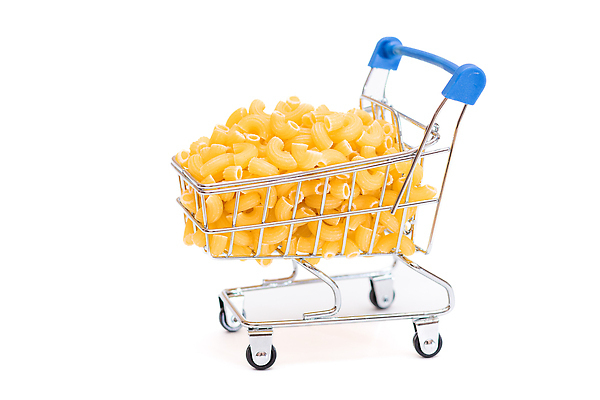 포토 JPG 해외이미지 1 음식 재료 건조 파스타 사람없음 쇼핑 세일 바구니 상점 식사 카트 시장 구매 작음 밀 무역 싱글 흰배경 날것 소매 고립 마카로니 생식 채식주의자 해외202310 해외포토 산업 백그라운드 곡류 서양음식 흰색 크기 채식 파스타면 파일형식