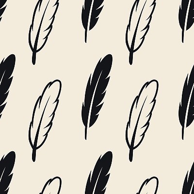 EPS 해외이미지 동물 실루엣 선 백그라운드 컨셉 패턴 일러스트 자연 조류 추상 흑백 장식 빛 세트 유행 검은색 꿈 자유 수확 흰색 플랫 떨어짐 매끈함 플라밍고 깃털 질감 비둘기 심플 백조 윤곽 부드러움 솜털 내추럴 고립 깃털펜 취급주의 브랜딩 해외202310 해외일러스트 컬러 무늬 농업 촬영기법 경고 펜 감각 생태계 파일형식 벡터