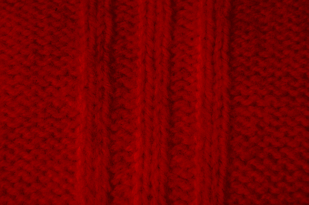 포토 JPG 해외이미지 백그라운드 사람없음 빨간색 뜨개질 니트 질감 해외202310 해외포토 컬러 상의 취미 파일형식