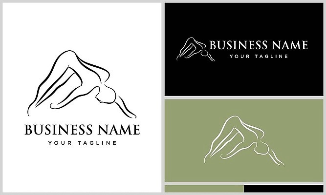 EPS 해외이미지 모양 라이프스타일 여자 실루엣 선 스포츠 포즈 신체 일러스트 요가 휴식 건강 사람 그래픽 운동 화목 스케치 심볼 명상 사인 그림 심플 윤곽 고립 벡터 해외202310 해외일러스트 웰빙 컨셉 촬영기법 미술 생활 파일형식