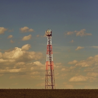 포토 JPG 해외이미지 산업 백그라운드 인터넷 비즈니스 통신 모바일 무선통신 세포 안테나 사람없음 스마트폰 우주 탑 금속 디지털 텔레비전 자료 힘 장비 에너지 인공위성 네트워크 전자레인지 역 연결 무선전화기 전화기 수화기 라디오 신호 전자 방송 전염 철탑 공학 돛대 레이더 송신기 셀룰러 4G 해외202310 해외포토 건축물 교육 교통시설 재질 IT 전자제품 핸드폰 스마트기기 가전제품 레인지 질병 감염 파일형식