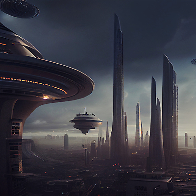 포토 JPG 해외이미지 모양 디자인 산업 백그라운드 이동 컨셉 일러스트 비즈니스 건축양식 모션 벽지 추상 미래 화살 기술 풍경 사람없음 건물 그래픽 여름 파란색 빛 컴퓨터 도시풍경 햇빛 3D 우주 디지털 고층빌딩 어둠 에너지 도시 네트워크 사이버 속도 역동적 방콕 투자 네온 비전 공상 타운 스카이라인 해외202310 해외포토 건축물 계절 건축 컬러 무늬 태국 빌딩 전자제품 태양 디지털합성 파일형식