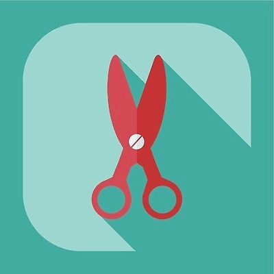 EPS 해외이미지 일러스트 사람없음 빨간색 청록색 해외202310 해외일러스트 컬러 파일형식 벡터