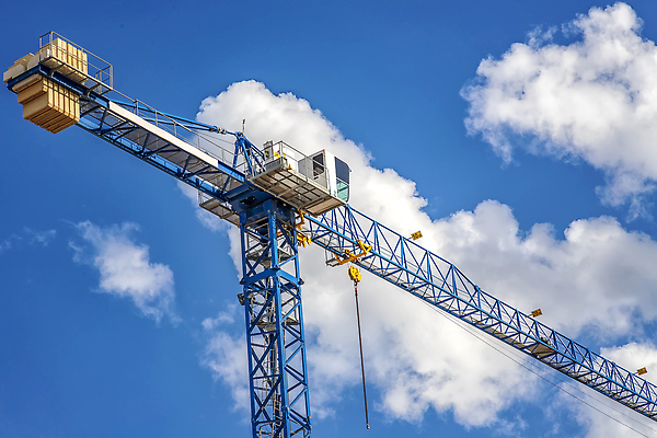 포토 JPG 해외이미지 구름 직업 1 산업 밧줄 백그라운드 이동 비즈니스 하늘 바닥 사람없음 야외 건물 파란색 빛 탑 금속 힘 기계 장비 공구 도시 업무 고리 몸무게 큼 땅 묘사 기중기 철사 무거움 갸우뚱 공학 개발 운영자 프로젝트 해외202310 해외포토 자연요소 건축물 교육 줄 컬러 컨셉 모션 재질 도구 작업 중장비 무게 크기 파일형식