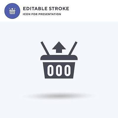EPS 해외이미지 손 디자인 선 돈 인터넷 가방 일러스트 비즈니스 손잡이 그래픽 쇼핑 세트 상자 픽토그램 세일 바구니 상점 웹 카트 신용카드 빈 시장 구매 상품 심볼 오브젝트 사인 상업 심플 윤곽 소매 온라인 슈퍼마켓 전자상거래 고립 매각 얇은 엘리먼트 체크아웃 벡터 해외202310 해외일러스트 잡화 신체부위 금융 재산 파일형식 사람 경제