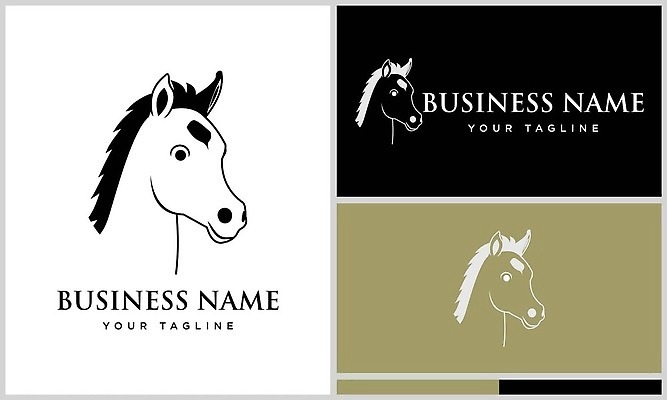 EPS 해외이미지 동물 디자인 실루엣 선 스포츠 일러스트 회사 비즈니스 추상 미술 그래픽 머리 힘 수확 우아함 편지 심볼 사인 신분 고립 스타일 벡터 해외202310 해외일러스트 컨셉 무늬 농업 문화예술 촬영기법 신체부위 파일형식