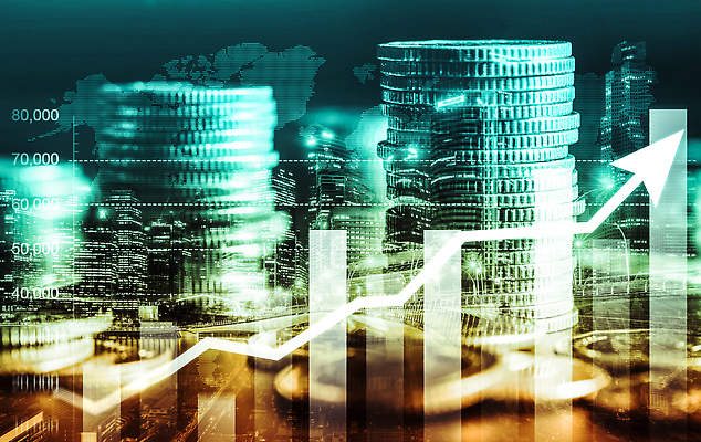 포토 JPG 해외이미지 백그라운드 돈 사람없음 금융 동전 성장 투자 동전탑 다중노출 해외202310 해외포토 비즈니스 촬영기법 경제 쌓기 재산 파일형식