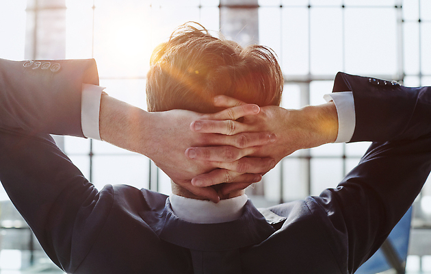 포토 JPG 해외이미지 직업 라이프스타일 손 남자 컨셉 의자 비즈니스 성공 휴식 아파트 직장 실내 건강 한명 사람 앉기 성인 사무실 머리 평화 우주 꿈 방 흰색 마음 업무 비즈니스맨 자신감 대표 종업원 책상 명상 만족 경영자 경영 단절 카피스페이스 해외202310 해외포토 1 감정 컬러 가구 회사 모션 주택 내부 생활 신체부위 공백 작업 직장인 리더 파일형식