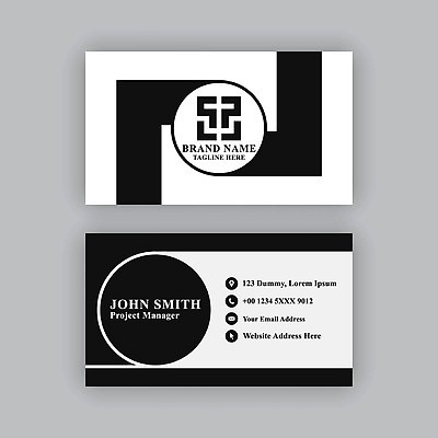 EPS 해외이미지 모양 템플릿 디자인 종이 선 컬러 백그라운드 컨셉 패턴 일러스트 회사 비즈니스 통신 명함 추상 그래픽 장식 라벨 우주 정보 업무 신용카드 발표 플랫 우아함 인쇄 전화기 심볼 질감 레이아웃 신분 심플 페이지 부름 기하학 주소 인터페이스 스타일 벡터 해외202310 해외일러스트 무늬 모션 프레임 금융 작업 파일형식