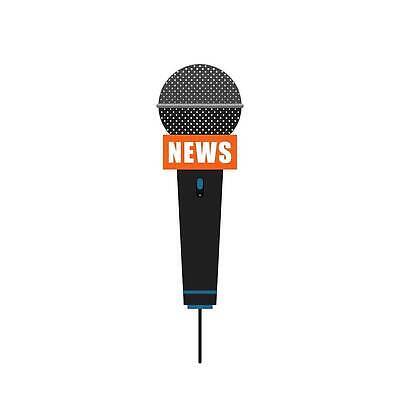 EPS 해외이미지 디자인 일러스트 통신 회의 실내 그래픽 컬러풀 검은색 텔레비전 웹 장비 흰색 기자 뉴스 플랫 토론 만화 심볼 마이크 오브젝트 사인 보고서 면접 라디오 쇼 오디오 방송 철사 언론 리포터 목소리 고립 소셜 송신기 엘리먼트 생존 벡터 해외202310 해외일러스트 직업 컬러 음향기기 인터넷 비즈니스 내부 전자제품 파일형식