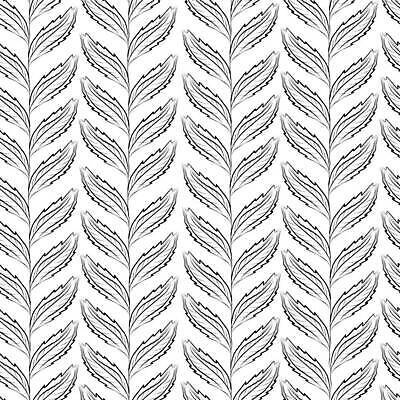 EPS 해외이미지 식물 손 디자인 종이 선 백그라운드 잎 꽃무늬 패턴 일러스트 자연 벽지 추상 흑백 미술 그래픽 장식 여름 유행 검은색 봄 공백 흰색 나뭇가지 직물 낙서 인쇄 천 라인아트 그림 에코 유기농 질감 윤곽 페이지 내추럴 포장소품 스타일 벡터 미니멀리스트 해외202310 해외일러스트 나무 웰빙 계절 꽃 컬러 무늬 포장 문화예술 촬영기법 신체부위 환경 오브젝트 생태계 포장재료 파일형식