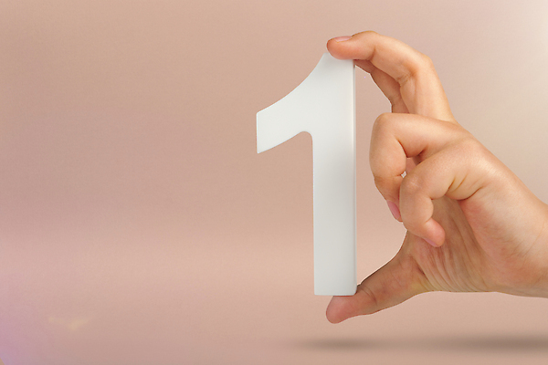 포토 JPG 해외이미지 1 손 여자 백그라운드 컨셉 통신 손가락 사람 사람없음 빨간색 금융 쇼핑 숫자 우주 흰색 잡기 생일 퍼센트 구매 계획 가격 하락 심볼 사인 속도 보여주기 승진 관심 마케팅 승자 비용 해외202310 해외포토 문자 기념일 컬러 모션 신체부위 경제 특수기호 파일형식