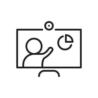 EPS 해외이미지 선 인터넷 일러스트 비즈니스 통신 회의 모바일 주택 사람 노트북 스마트폰 학습 스터디 컴퓨터 사무실 카메라 디지털 검은색 웹 업무 네트워크 발표 그룹 전화기 스마트 윤곽 지역 부름 멀리 온라인 동영상 세미나 소셜 얇은 영상통화 생존 가상 벡터 웨비나 해외202310 해외일러스트 교육 컬러 컨셉 모션 건물 전자제품 핸드폰 스마트기기 작업 통화 파일형식 언택트