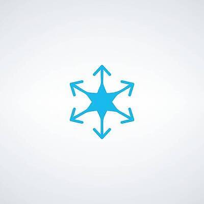 EPS 해외이미지 모양 디자인 선 백그라운드 컨셉 패턴 일러스트 비즈니스 통신 추상 화살 아이디어 그래픽 픽토그램 검은색 웹 흰색 원형 센터 플랫 확대 계획 방향 심볼 오브젝트 사인 심플 번짐 네비게이션 고립 다음 마케팅 분배 엘리먼트 충고 네트워킹 벡터 해외202310 해외일러스트 도형 컬러 무늬 인터넷 네트워크 파일형식 효과