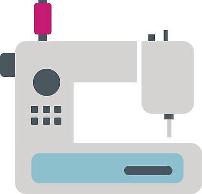 EPS 해외이미지 클립아트 디자인 산업 백그라운드 스티커 일러스트 비즈니스 공장 가정 취미 그래픽 유행 기계 장비 기구 공구 직물 업무 바늘 플랫 실 제조 바느질 만화 천 오브젝트 땀 자수 애니메이션 재단 재단사 고립 엘리먼트 벡터 현실 해외202310 해외일러스트 직업 공업 도구 작업 파일형식