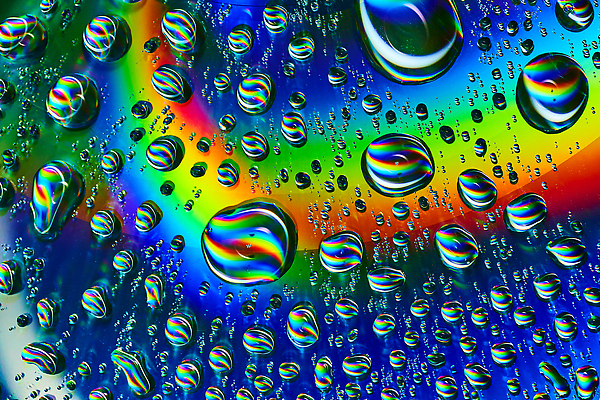 포토 JPG 해외이미지 무지개 사람없음 물방울 화려 질감 해외202310 해외포토 자연요소 컨셉 파일형식