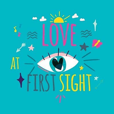 EPS 해외이미지 클립아트 템플릿 디자인 배너 포스터 문장 분홍색 결혼 백그라운드 데이트 일러스트 캘리그라피 텍스트 휴가 발렌타인데이 사랑 이벤트 타이포그라피 장식 빨간색 파티 낭만 인쇄 만족 초대 2월 슬로건 레터링 벡터 카피스페이스 해외202310 해외일러스트 문자 감정 컬러 컨셉 데이이벤트 공백 날짜 파일형식