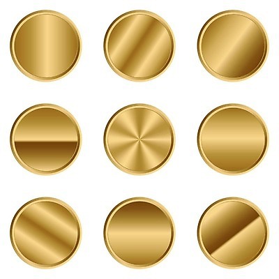 EPS 해외이미지 모양 템플릿 디자인 배너 컬러 백그라운드 일러스트 공 추상 경사 그래픽 장식 빛 노란색 3D 라벨 금속 동전 공백 거품 흰색 원형 황금 고급 은색 메달 심볼 오브젝트 사인 배지 광택 고립 승자 엘리먼트 여의주 증명서 철강 필승 벡터 현실 비어있는 해외202310 해외일러스트 도형 컨셉 돈 무늬 재질 프레임 우승 디지털합성 상_상패 파일형식