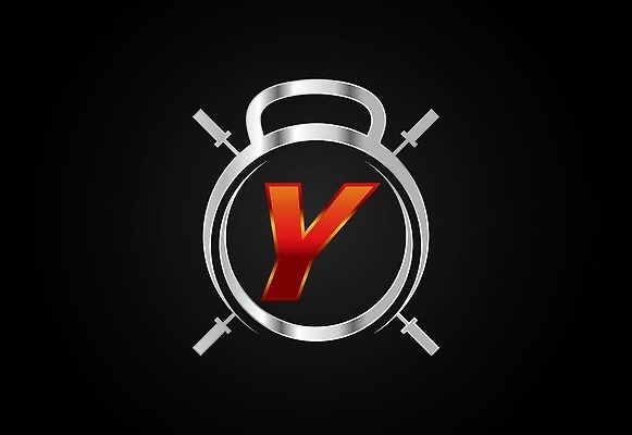 EPS 해외이미지 라이프스타일 디자인 스포츠 운동화 컨셉 신체 일러스트 근육 건강 사람 그래픽 운동복 힘 아령 우아함 몸무게 보디빌딩 편지 심볼 연습 사인 클럽 체육관 신분 심플 커뮤니티 타입 고립 엘리먼트 정신과의사 지원 활자 스타일 벡터 해외202310 해외일러스트 옷 신발 생활 헬스 의사 활자판 파일형식