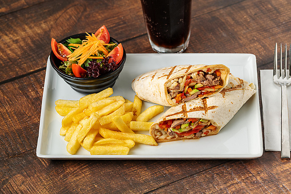 포토 JPG 해외이미지 음식 빵 다이어트 채소 양파 멕시코 콩 패스트푸드 샌드위치 건강 육류 돼지고기 옥수수 요리 사람없음 식당 식사 저녁식사 소고기 튀김 덮개 맛 그릴 상추 굽기 지중해 속도 매움 롤 테이크아웃 점심식사 폭식 병아리콩 살사댄스 아랍어 채식주의자 핸드메이드 맛있는 해외202310 해외포토 바다 컨셉 북아메리카 식재료 주방용품 곡류 상점 뚜껑 춤 인스턴트 구이 채식 파일형식