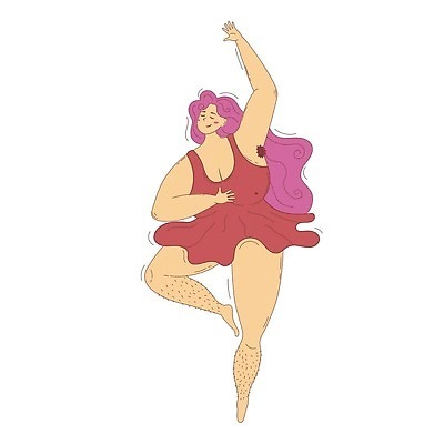 EPS 해외이미지 라이프스타일 일러스트 뷰티 숫자 스트레칭 속옷 비만 치수 해외202310 해외일러스트 문자 옷 생활 운동 몸매 파일형식 벡터