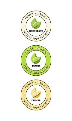 EPS 해외이미지 모양 식물 템플릿 디자인 선 음식 컨셉 스티커 잎 다이어트 일러스트 비즈니스 텍스트 자연 건강 그래픽 초록색 세트 라벨 식당 저녁식사 카페 신선 플랫 상품 먹기 심볼 오브젝트 사인 에코 유기농 배지 우표 내추럴 점심식사 고립 무료 바이오 생태학 엘리먼트 채식주의자 활자 벡터 비건 해외202310 해외일러스트 웰빙 교육 컬러 모션 프레임 환경 상점 식사 생태계 채식 활자판 파일형식