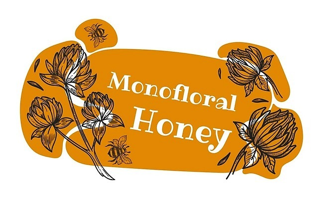 EPS 해외이미지 모양 디자인 꽃 음식 일러스트 비즈니스 재료 자연 디저트 건강 라벨 수확 신선 머리빗 막대기 황금 달콤 맛 떨어짐 상품 설탕 심볼 순수 사인 에코 유기농 꽃가루 시럽 꿀 벌집 내추럴 고립 어려움 벡터 맛있는 해외202310 해외일러스트 식물 웰빙 컨셉 농업 프레임 환경 미용용품 가루 생태계 파일형식