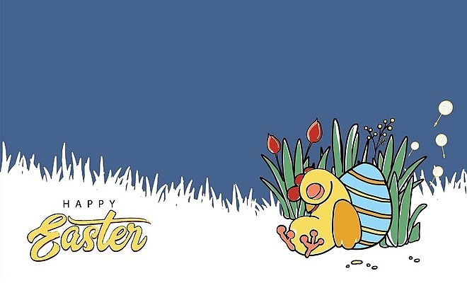 EPS 해외이미지 동물 배너 꽃 행복 포스터 컬러 백그라운드 일러스트 휴가 기념 선물 장식 초록색 세트 컬러풀 세일 상점 축제 봄 축하 토끼 신용카드 만화 심볼 오브젝트 상품권 쿠폰 부활절계란 사냥 만들기 초대 고립 엘리먼트 제의 해외202310 해외일러스트 식물 계절 감정 컨셉 포유류 모션 부활절 금융 반려동물 계란 파일형식 벡터