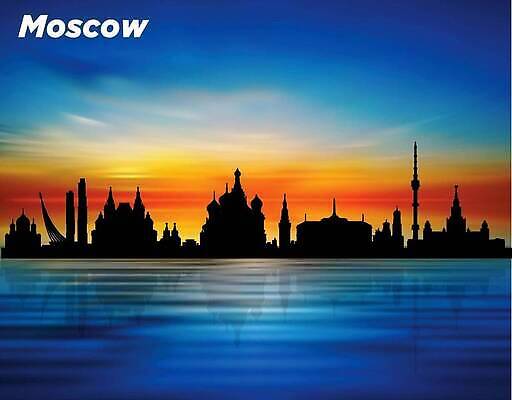 EPS 해외이미지 외관 실루엣 여행 일러스트 비즈니스 건축양식 하늘 전등 새로움 주택 풍경 야외 건물 금융 파란색 빛 강 도시풍경 사무실 태양 탑 고층빌딩 어둠 일몰 새벽 도시 센터 도심 야간 저녁 큼 러시아 지역 스카이라인 빛망울 랜드마크 러시아인 모스크바 해외202310 해외일러스트 자연요소 서양인 건축물 건축 유럽 컬러 컨셉 조명 촬영기법 빌딩 경제 노을 크기 파일형식 벡터