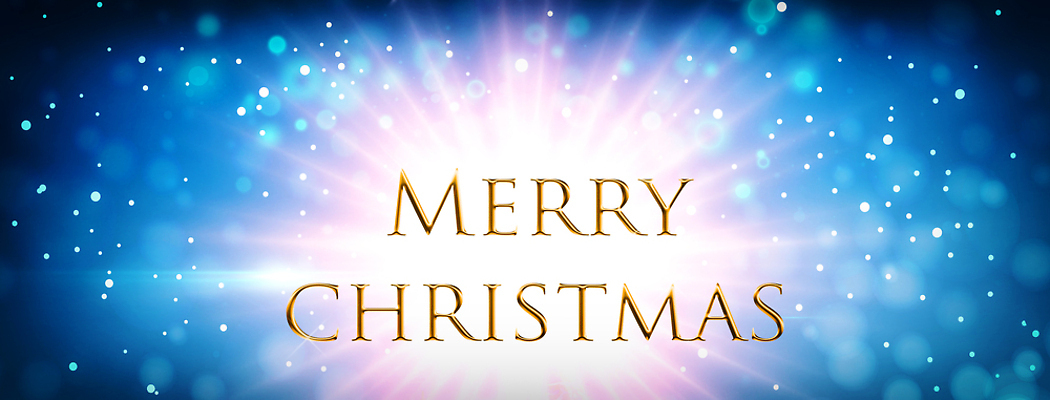 포토 JPG 해외이미지 계절 리본 분홍색 백그라운드 크리스마스 겨울 패턴 가방 일러스트 추상 휴가 전등 선물 사람없음 장식 빨간색 초록색 빛 컬러풀 뷰티 반사 귀여움 달력 흰색 눈송이 화려 은색 소프트포커스 활 질감 보케 광택 전나무 빛망울 카피스페이스 해외202310 해외일러스트 나무 잡화 기념일 컬러 컨셉 무늬 조명 눈_날씨 촬영기법 공백 파일형식